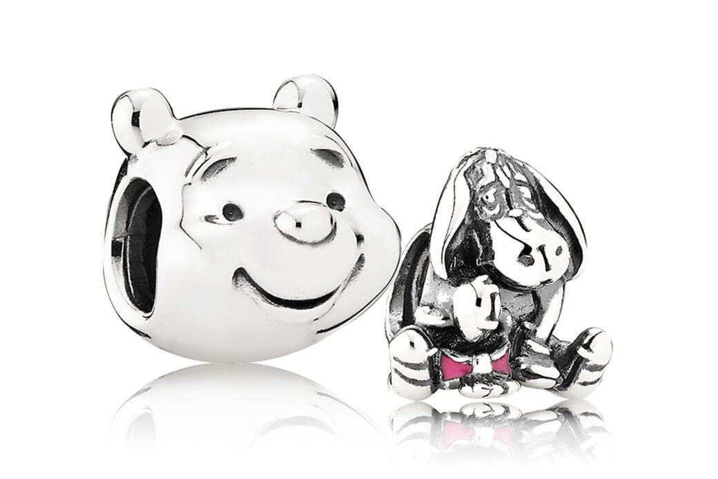 Pandora, Disney, 迪士尼, Acessories, 手鏈 Pandora, Disney, 迪士尼, Acessories, 手鏈