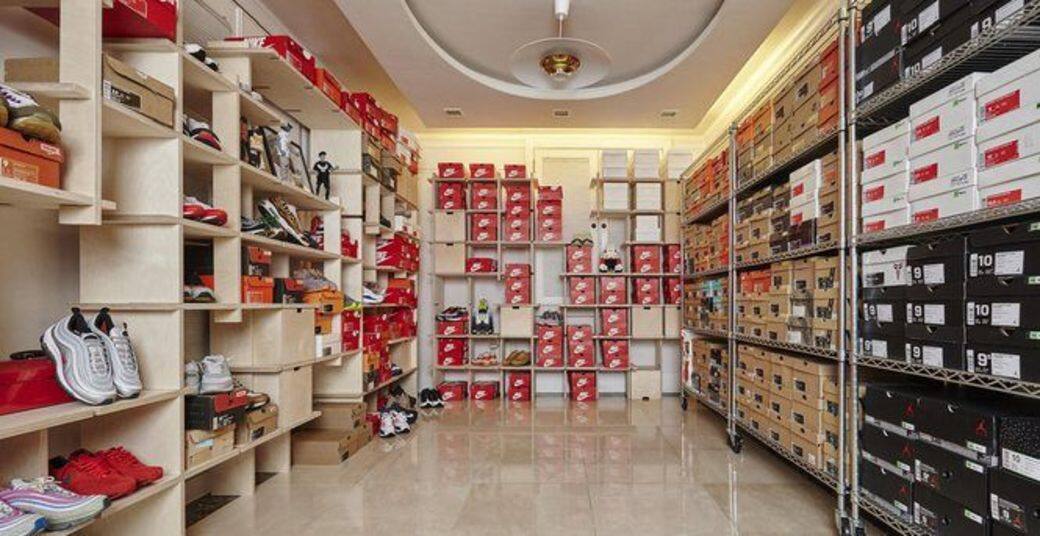 朴海鎮. 韓國時裝, Korean fashion, ktrend, nike, air max, 球鞋 朴海鎮. 韓國時裝, Korean fashion, ktrend, nike, air max, 球鞋