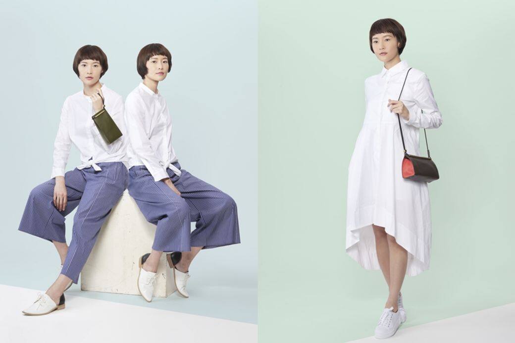Ro , 手袋 Ro , 手袋