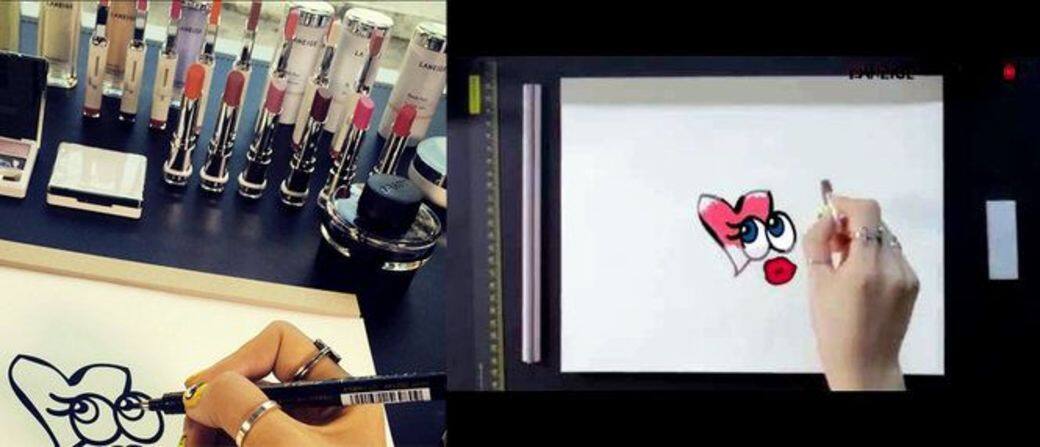 Play No More, 手袋, Fashion, 時裝, Accessories, Ktrend, Perpetua Ip Play No More, 手袋, Fashion, 時裝, Accessories, Ktrend, Perpetua Ip