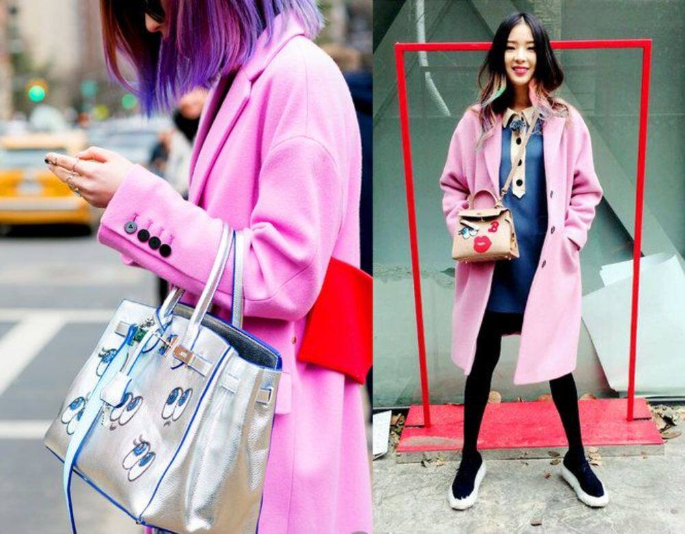 Play No More, 手袋, Fashion, 時裝, Accessories, Ktrend, Perpetua Play No More, 手袋, Fashion, 時裝, Accessories, Ktrend, Perpetua