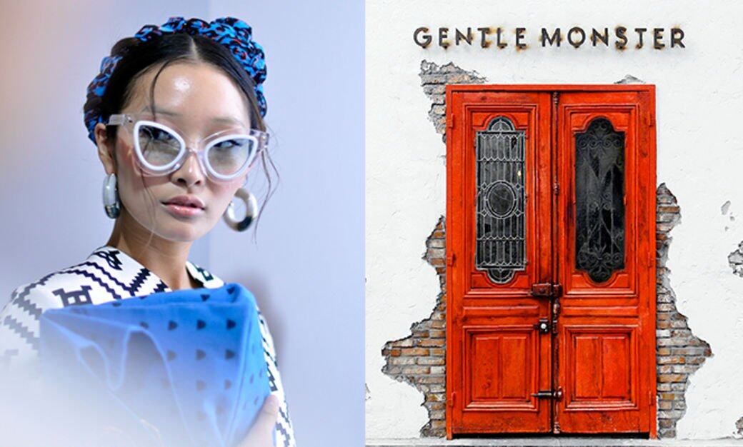 太陽眼鏡, Accessories, Fashion, 時裝, Ktrend, Perpetua Ip 太陽眼鏡, Accessories, Fashion, 時裝, Ktrend, Perpetua Ip