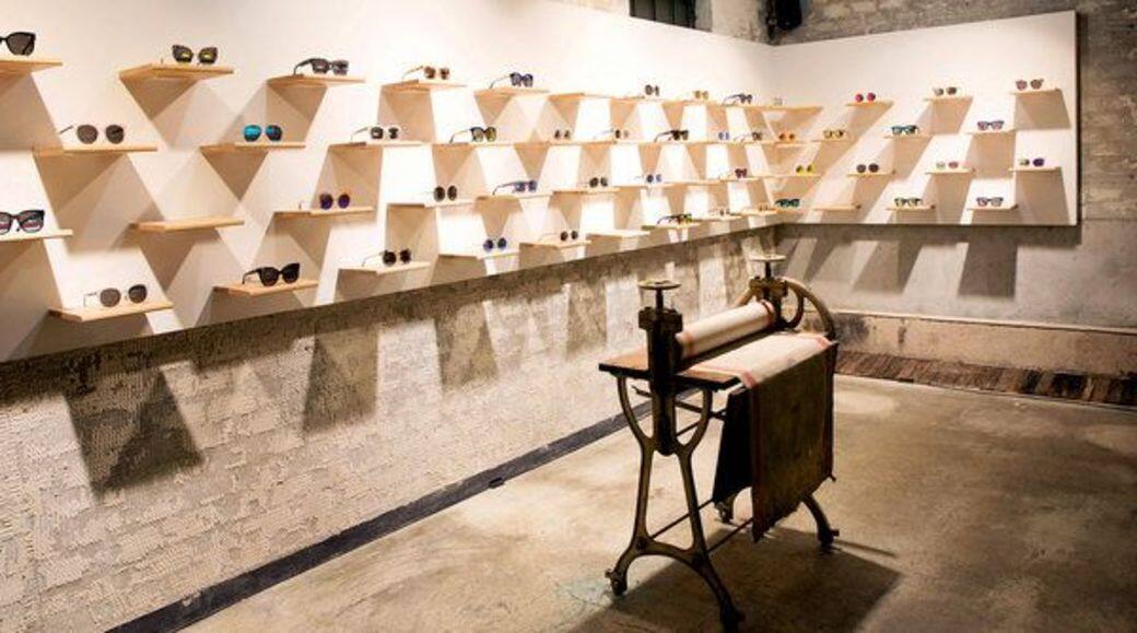 太陽眼鏡, Accessories, Fashion, 時裝, Ktrend, Perpetua Ip 太陽眼鏡, Accessories, Fashion, 時裝, Ktrend, Perpetua Ip