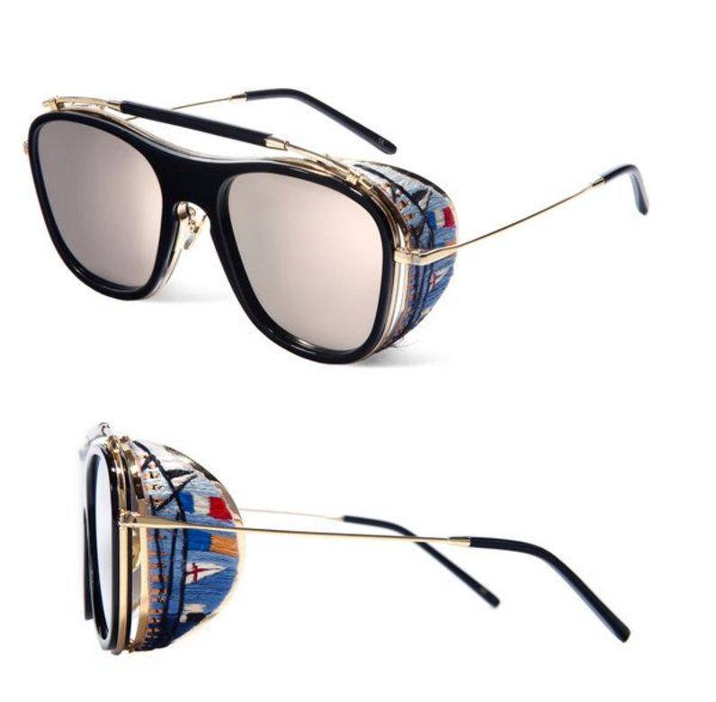 太陽眼鏡, Accessories, Fashion, 時裝, Ktrend, Perpetua Ip 太陽眼鏡, Accessories, Fashion, 時裝, Ktrend, Perpetua Ip