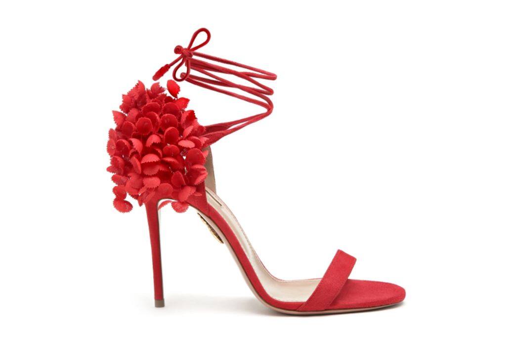 giuseppe louboutin