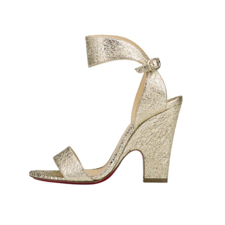 Jimmy Choo、Giuseppe Zanotti、Gianvito Rossi、Christian Louboutin中最顯腿瘦的涼鞋品牌!容祖兒、楊冪、奚夢瑤這樣穿 Jimmy Choo、Giuseppe Zanotti、Gianvito Rossi、Christian Louboutin中最顯腿瘦的涼鞋品牌!容祖兒、楊冪、奚夢瑤這樣穿