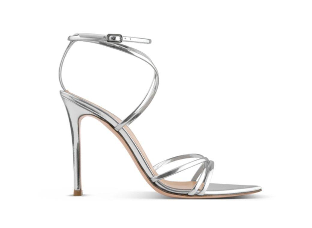 giuseppe louboutin