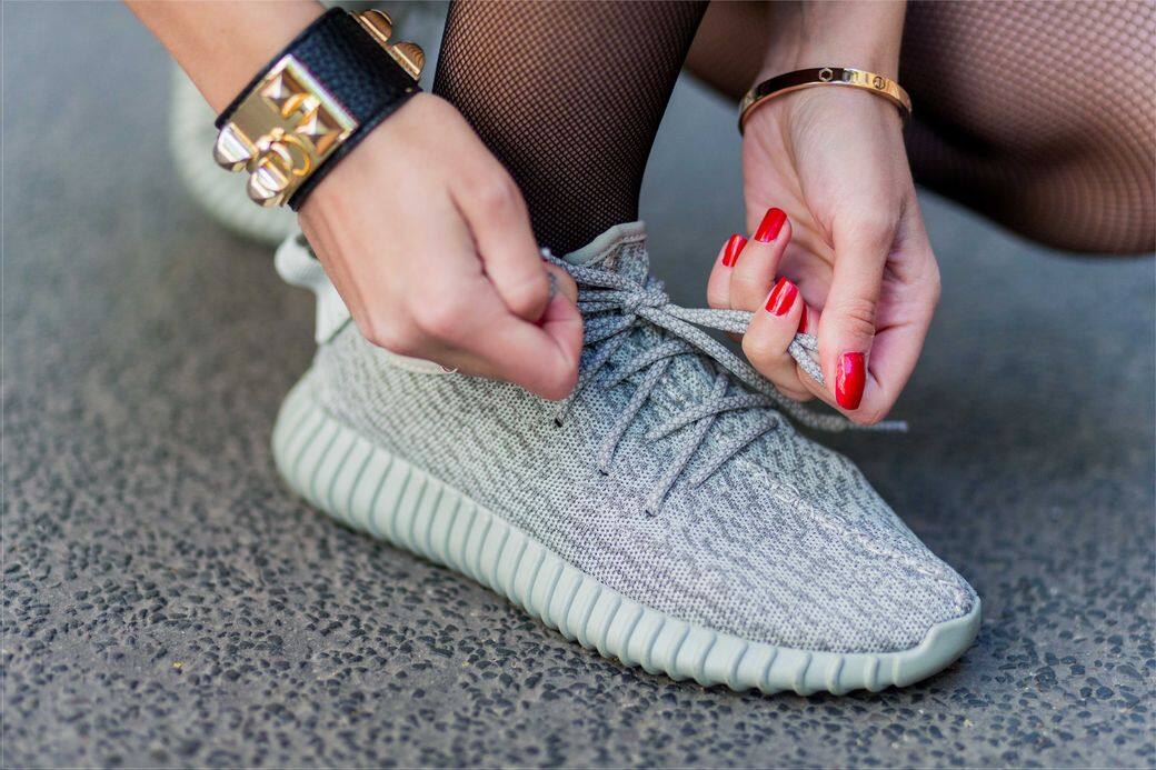 Nike, Adidas, Yeezys, 波鞋, 運動鞋, sneakers, 穿搭, 配搭 Nike, Adidas, Yeezys, 波鞋, 運動鞋, sneakers, 穿搭, 配搭