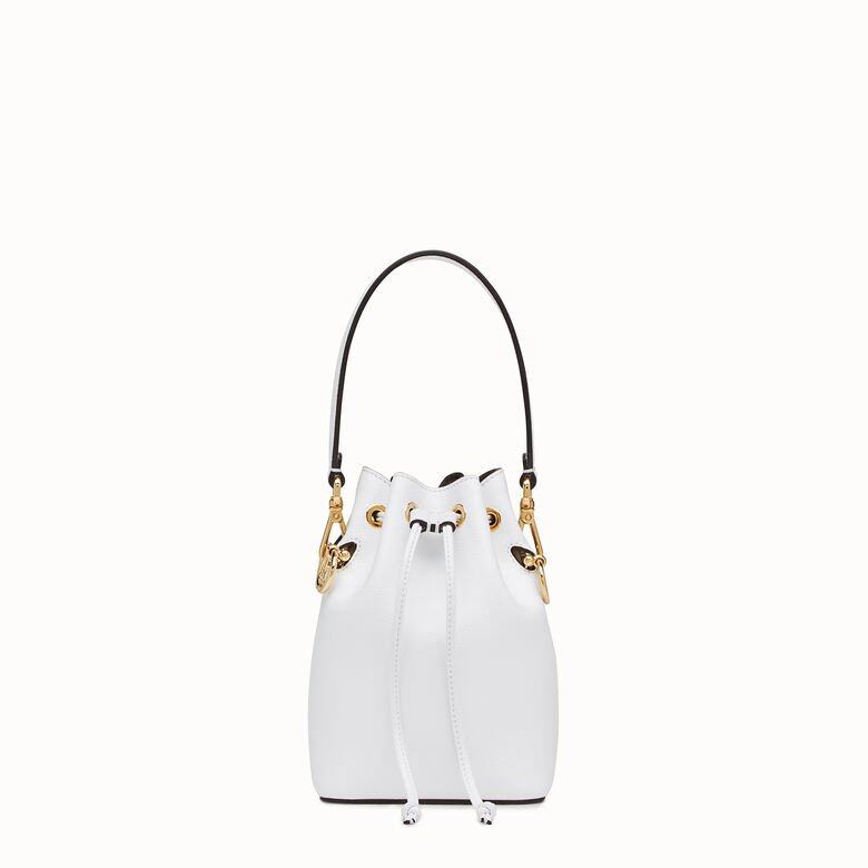 Fendi HKD$10,600 (fendi.com) Fendi HKD$10,600 (fendi.com)