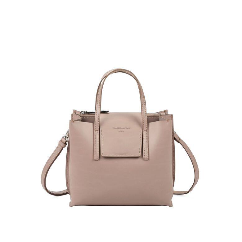 Rabeanco HKD$1,680 (hk.rabeanco.com) Rabeanco HKD$1,680 (hk.rabeanco.com)