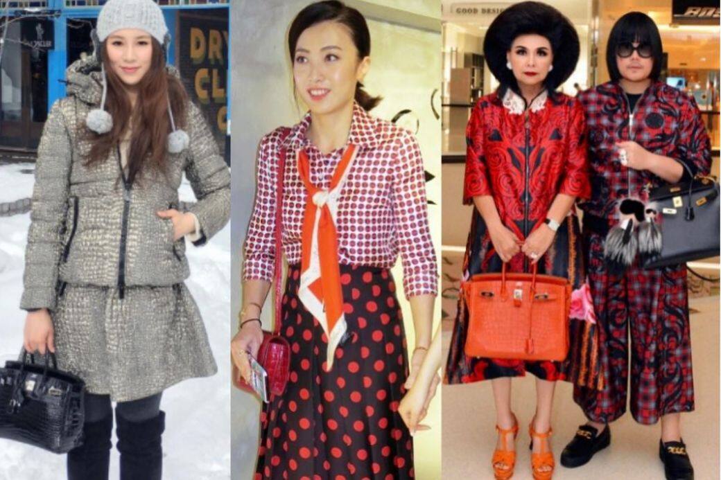 Hermès, Birkin, Kelly, Lindy, 手袋 Hermès, Birkin, Kelly, Lindy, 手袋