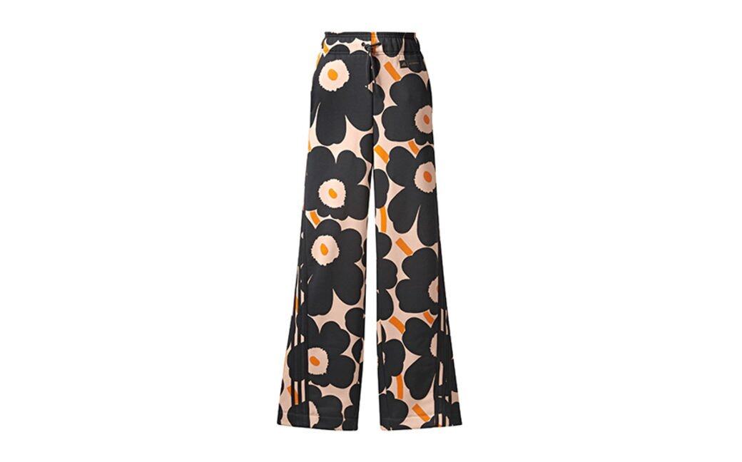 Marimekko x Adidas運動褲 $599 Marimekko x Adidas運動褲 $599