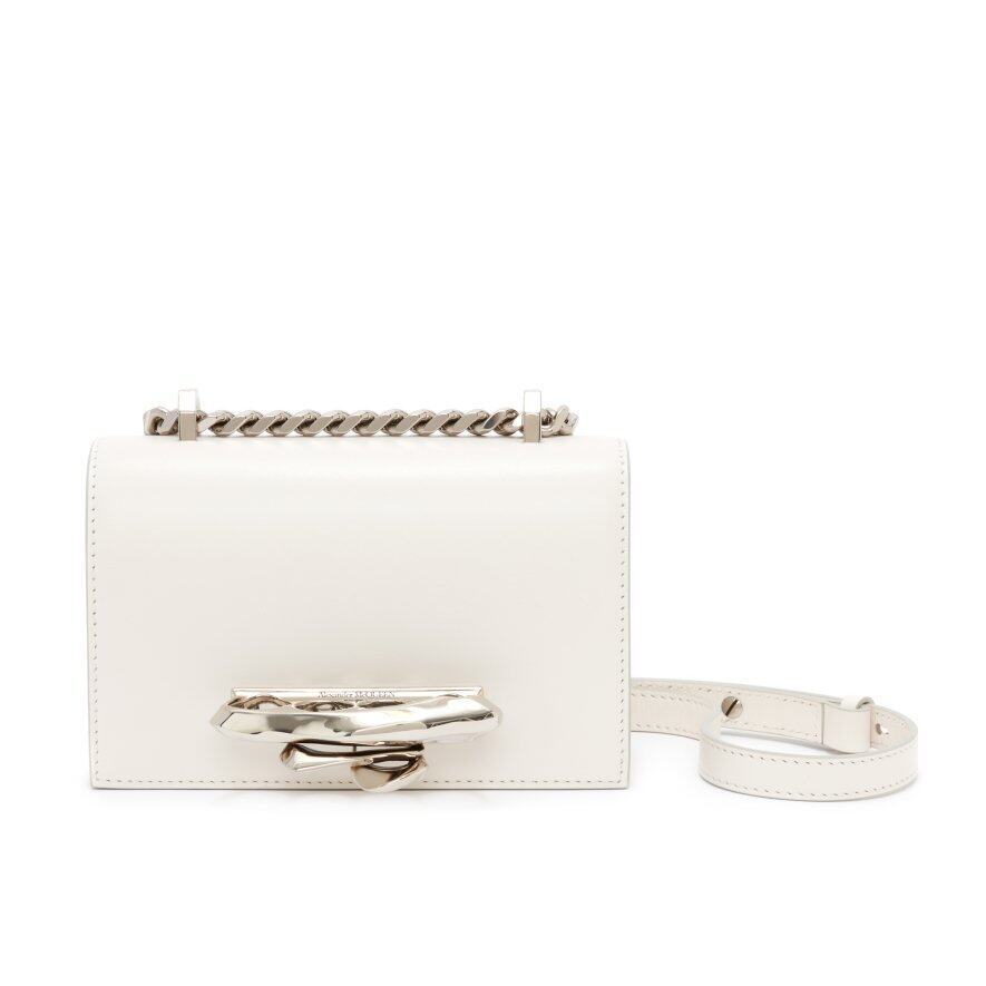 Alexander McQueen Alexander McQueen