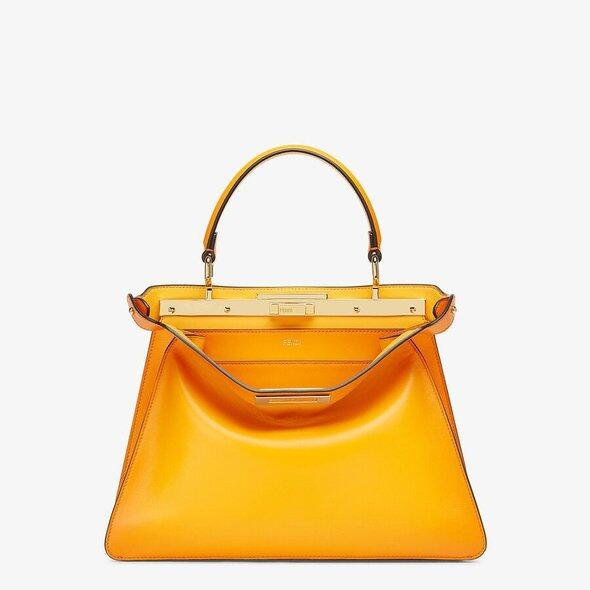 Fendi Fendi