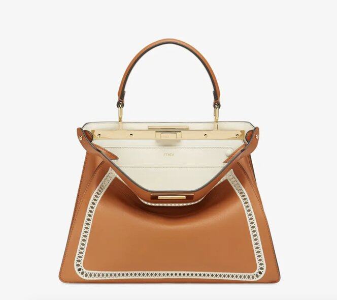 Fendi Fendi