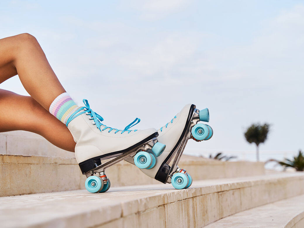 滾軸溜冰鞋入門懶人包!香港Roller鞋店舖、品牌,滾軸溜冰場地推介 滾軸溜冰鞋入門懶人包!香港Roller鞋店舖、品牌,滾軸溜冰場地推介
