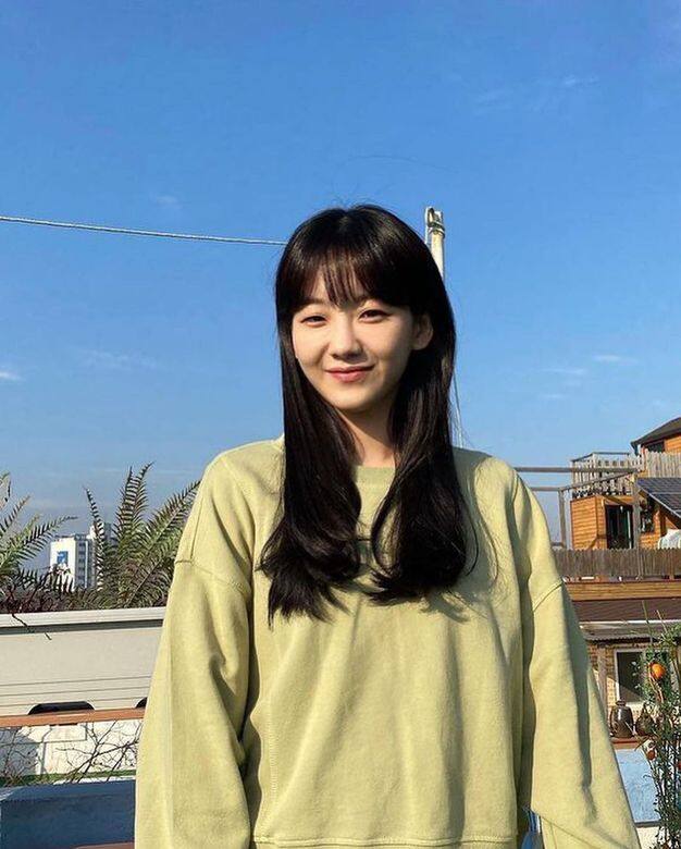 懷有音樂夢 懷有音樂夢