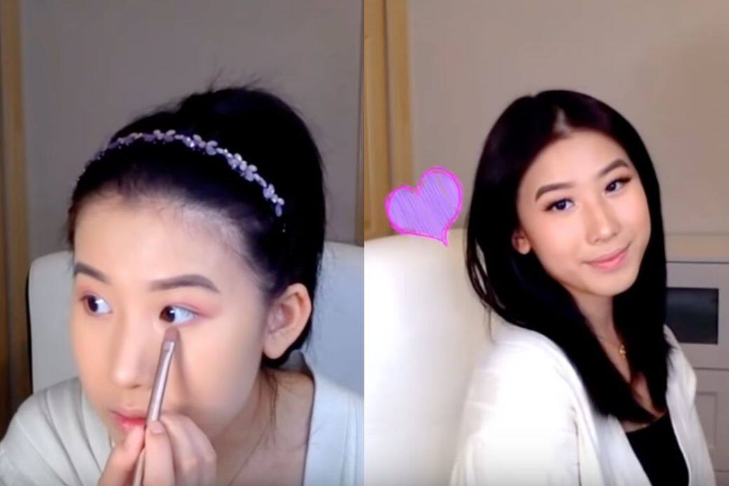 而長女Natalie亦遺傳了靚媽優良DNA,喜歡唱歌、跳舞和彈琴,甚有演藝才華。早前 而長女Natalie亦遺傳了靚媽優良DNA,喜歡唱歌、跳舞和彈琴,甚有演藝才華。早前