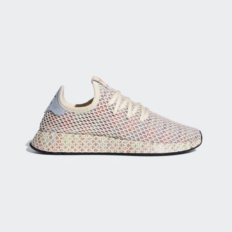 不跟風亂穿Dad Sneakers 不跟風亂穿Dad Sneakers