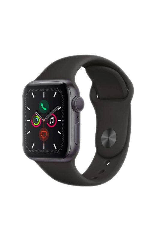 Garmin的智能運動手錶置有付款功能，更貼心地內置15款運動apps，幫助你在健