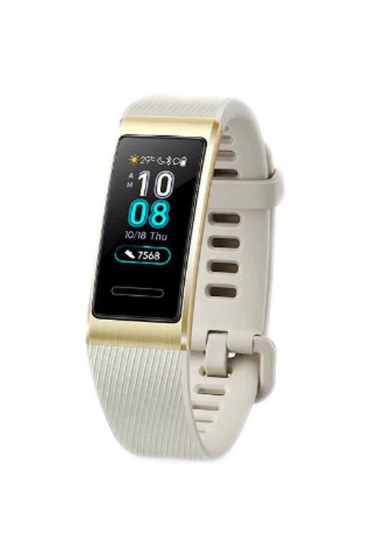 Apple watch的一大賣點就是能夠與電話在系統上完美配合,省略配對時所遇到 Apple watch的一大賣點就是能夠與電話在系統上完美配合,省略配對時所遇到