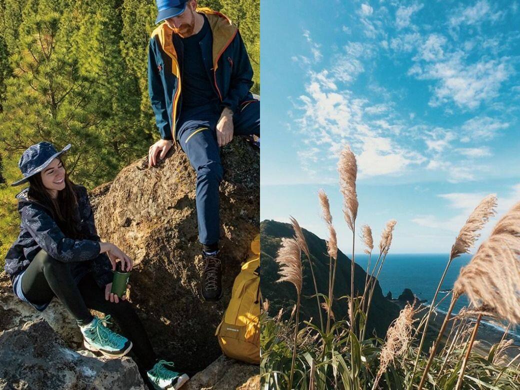 【2021行山鞋品牌推薦】哪種行山鞋最防水防滑?Hoka行山鞋好唔好?8個揀行山鞋貼士! 【2021行山鞋品牌推薦】哪種行山鞋最防水防滑?Hoka行山鞋好唔好?8個揀行山鞋貼士!