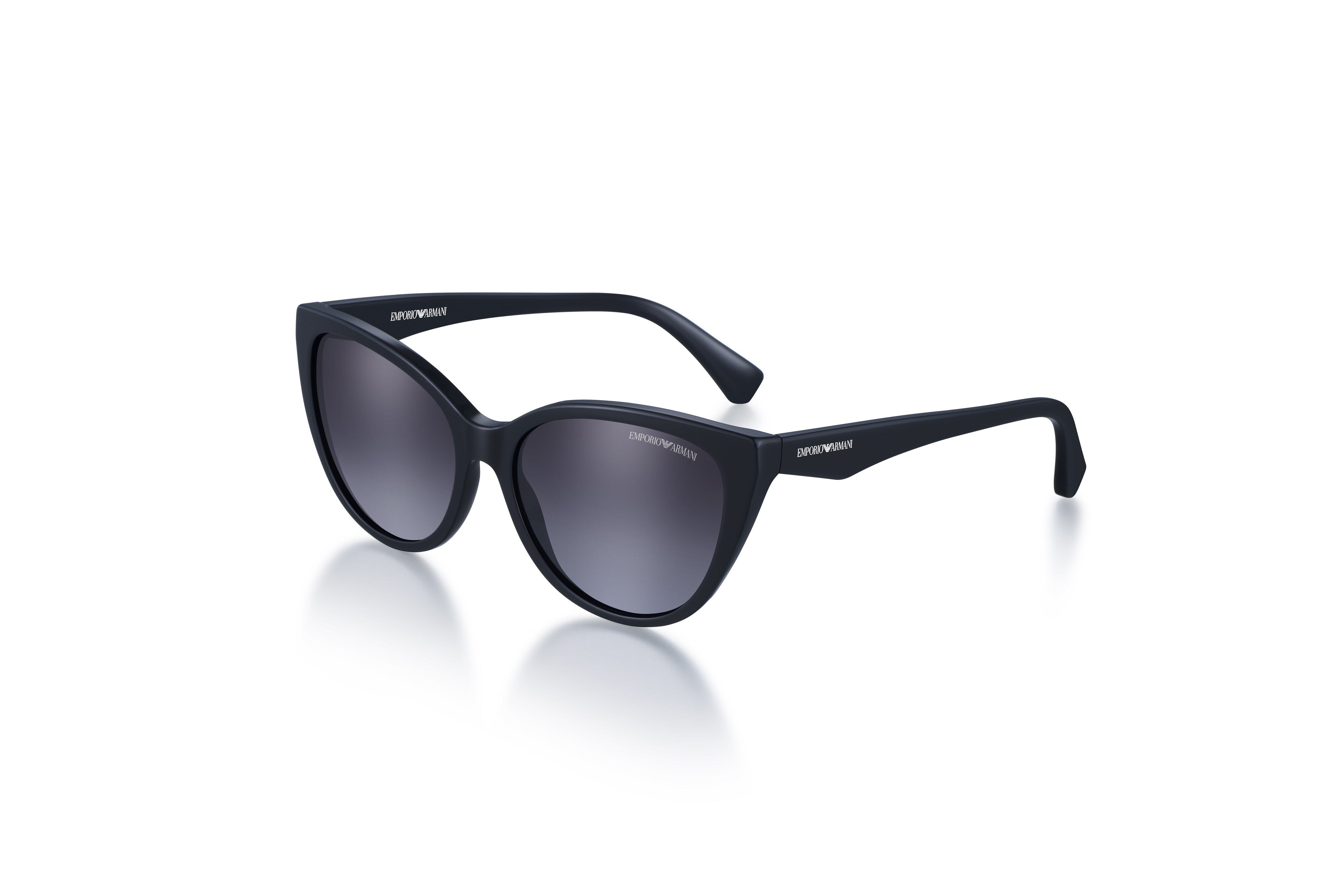 Emporio Armani 太陽眼鏡 Emporio Armani 太陽眼鏡