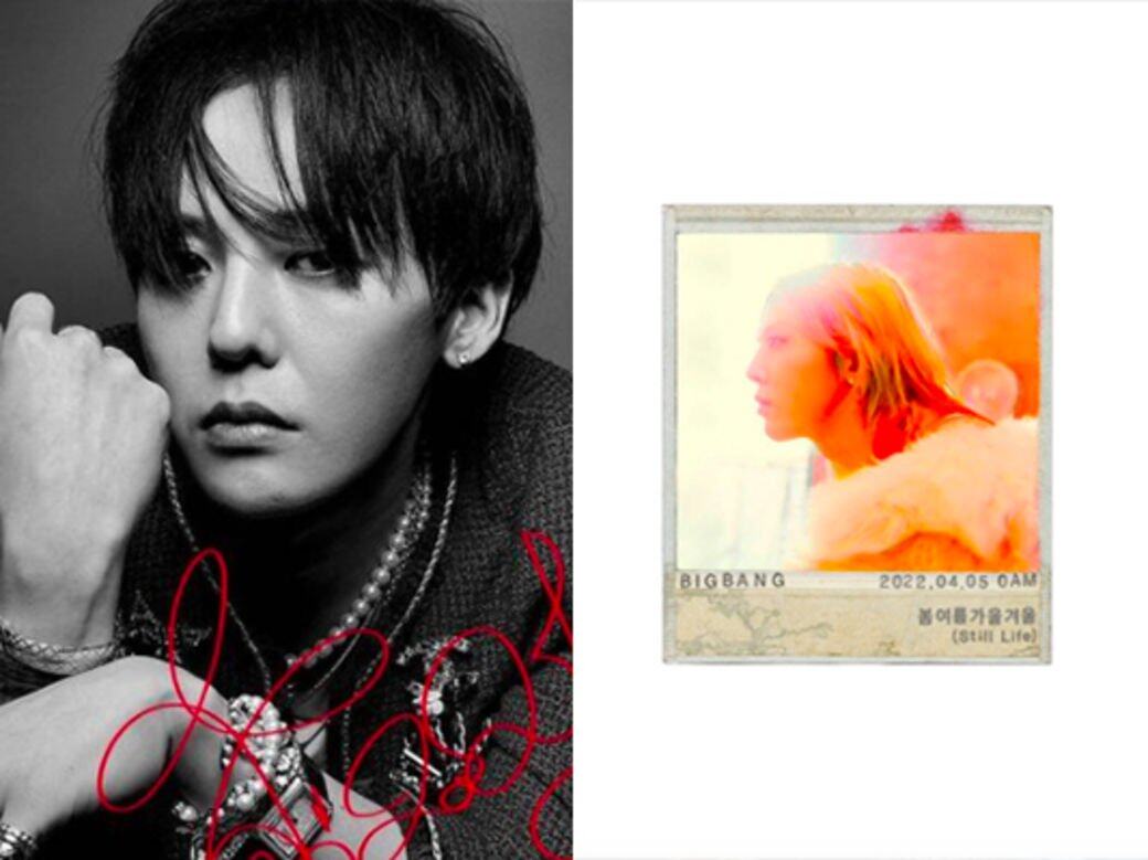 Bigbang回歸:回顧GD權志龍的時尚造型!G Dragon熱潮再度掀起? Bigbang回歸:回顧GD權志龍的時尚造型!G Dragon熱潮再度掀起?