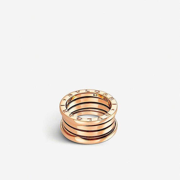 Bvlgari Bvlgari