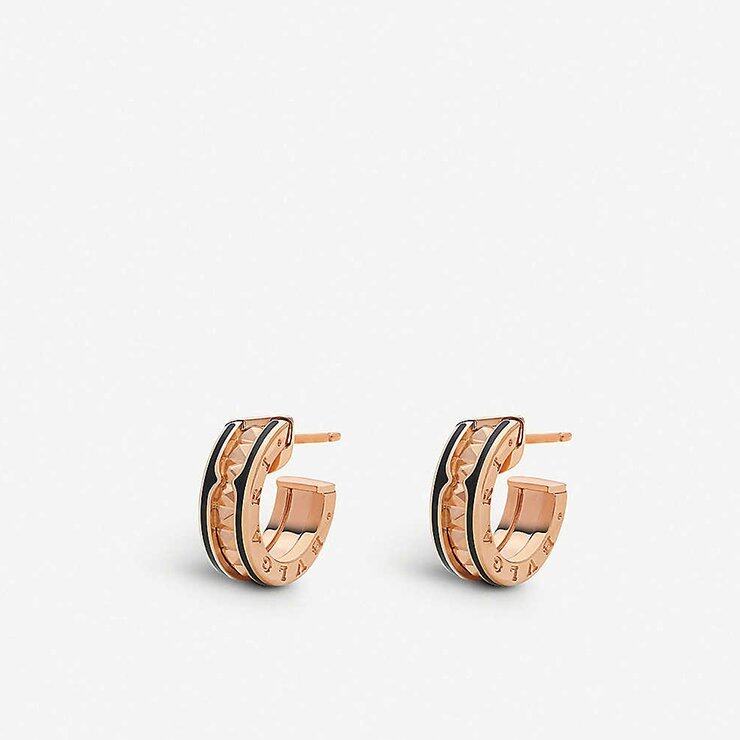 Bvlgari Bvlgari