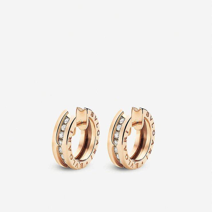 Bvlgari Bvlgari