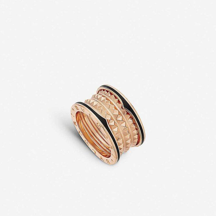Bvlgari Bvlgari