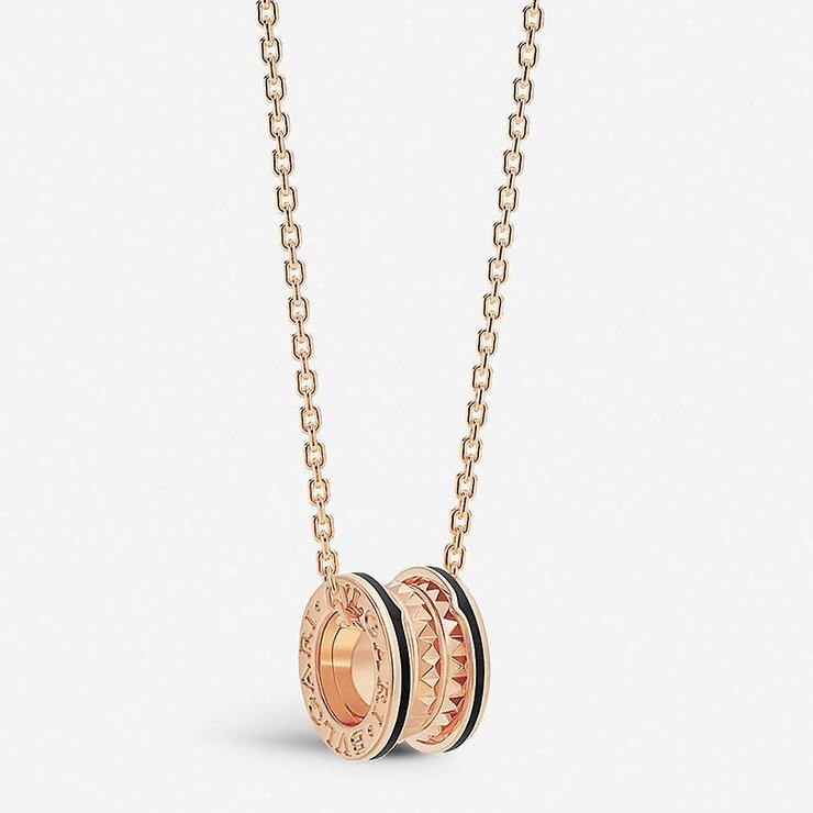 Bvlgari Bvlgari