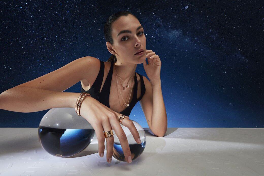 BVLGARI Holiday BVLGARI Holiday