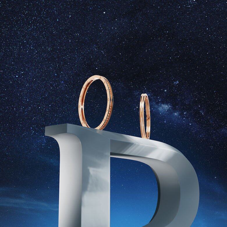 BVLGARI Holiday BVLGARI Holiday