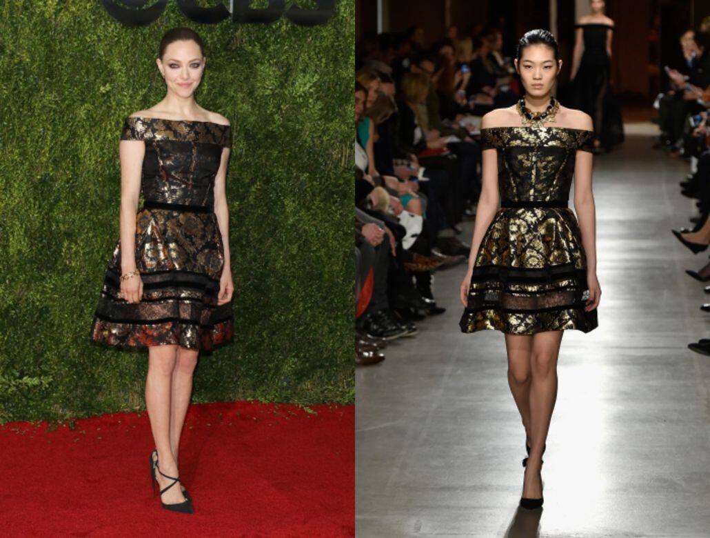 Celebrity Style, Fashion, 時裝 Celebrity Style, Fashion, 時裝