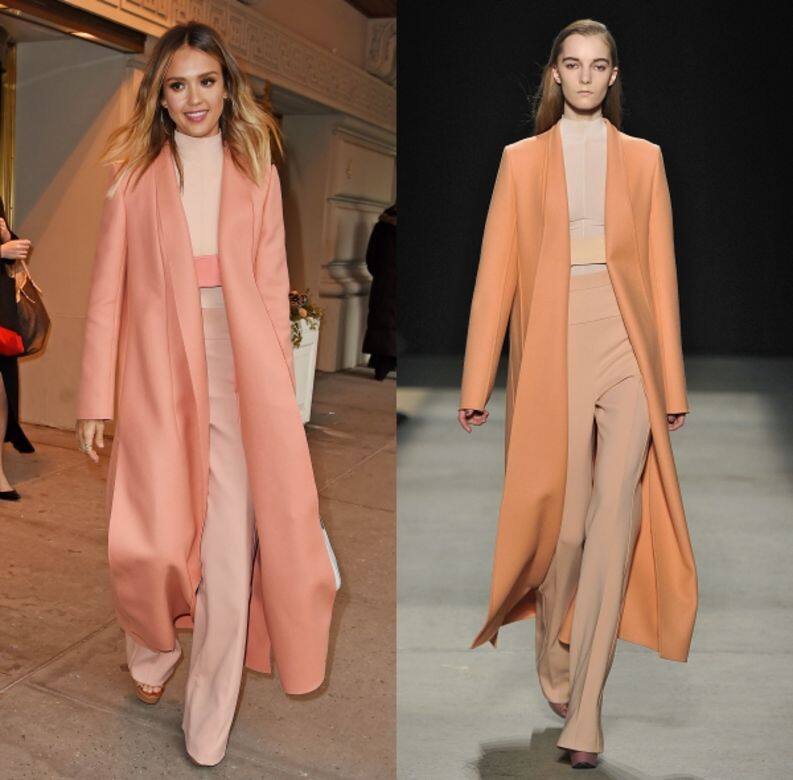 Celebrity Style, Fashion, 時裝 Celebrity Style, Fashion, 時裝
