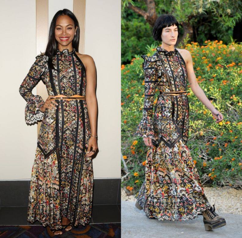 Celebrity Style, Fashion, 時裝 Celebrity Style, Fashion, 時裝