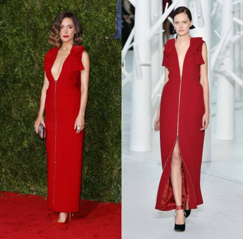 Celebrity Style, Fashion, 時裝 Celebrity Style, Fashion, 時裝