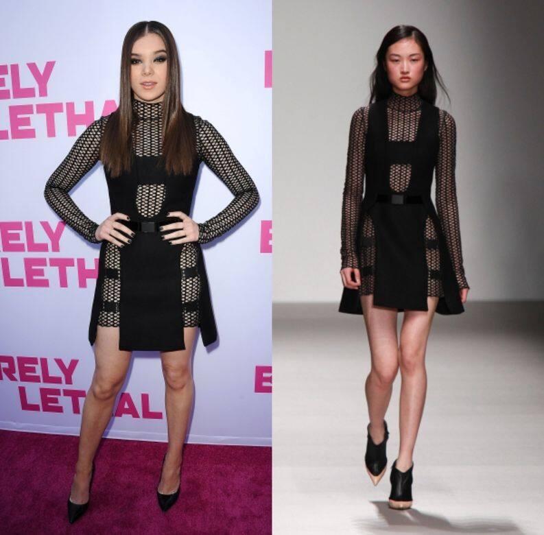 Celebrity Style, Fashion, 時裝 Celebrity Style, Fashion, 時裝