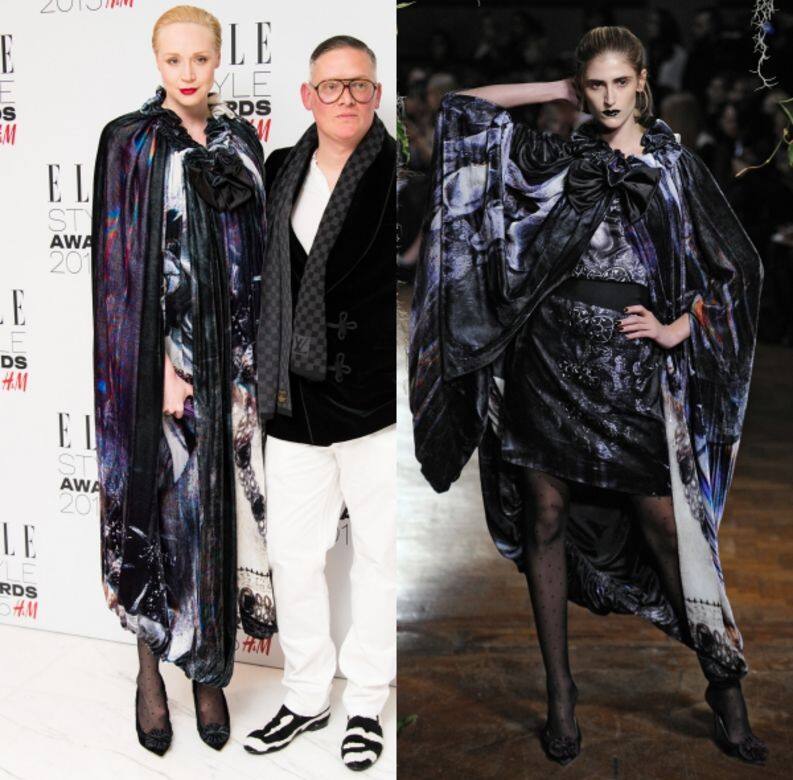 Celebrity Style, Fashion, 時裝 Celebrity Style, Fashion, 時裝