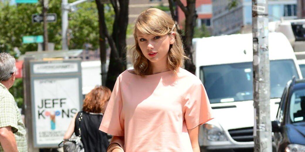 Taylor Swift, NYC, New York City Taylor Swift, NYC, New York City