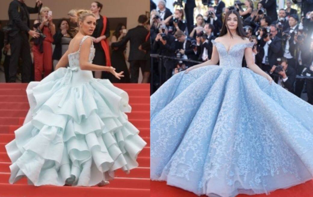 康城影展, Cannes, 晚裝, Cinderella, 公主, 配搭 康城影展, Cannes, 晚裝, Cinderella, 公主, 配搭