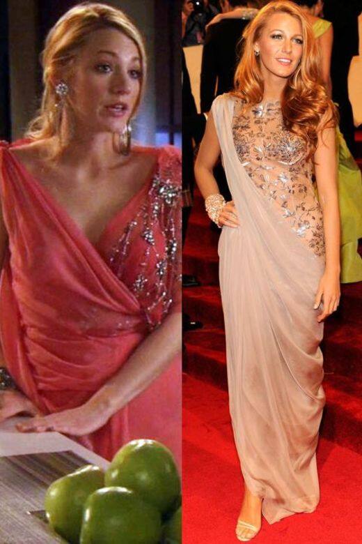 Celebrity Style, Blake Lively, Gossip Girl, 時裝, Fashion, Style tips, 搭配 Celebrity Style, Blake Lively, Gossip Girl, 時裝, Fashion, Style tips, 搭配