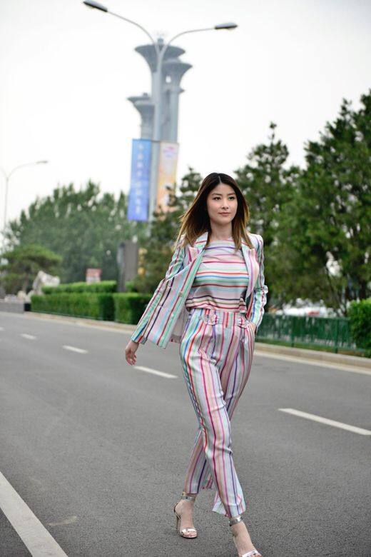 陳慧琳 陳慧琳