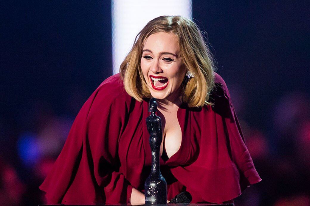 Adele, 穿搭, %鄭欣宜% Adele, 穿搭, %鄭欣宜%