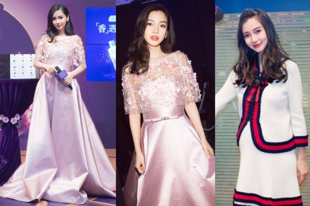 Angelababy懷孕, 楊穎懷孕, 準媽媽, 黃曉明 Angelababy懷孕, 楊穎懷孕, 準媽媽, 黃曉明