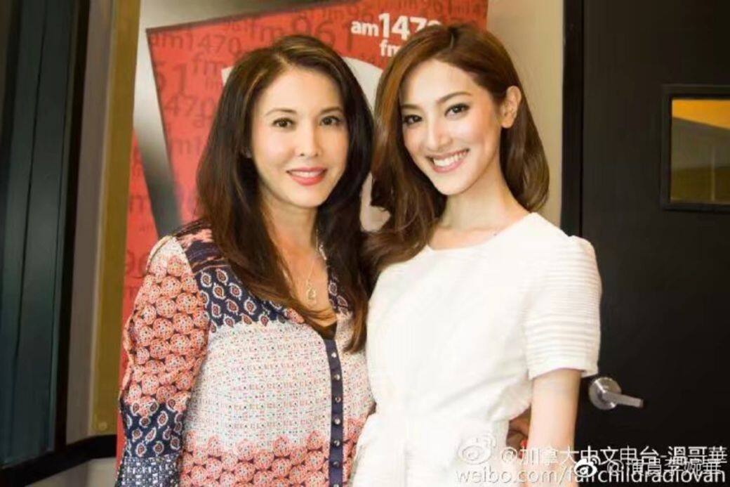 當時肥媽咪身型不復再,聽來就令人感到心痛了,但讓她「的」起心肝要減肥 當時肥媽咪身型不復再,聽來就令人感到心痛了,但讓她「的」起心肝要減肥