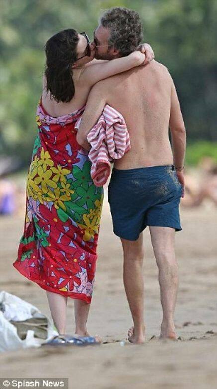 Anne Hathaway, 孕婦裝, Fashion, 時裝 Anne Hathaway, 孕婦裝, Fashion, 時裝