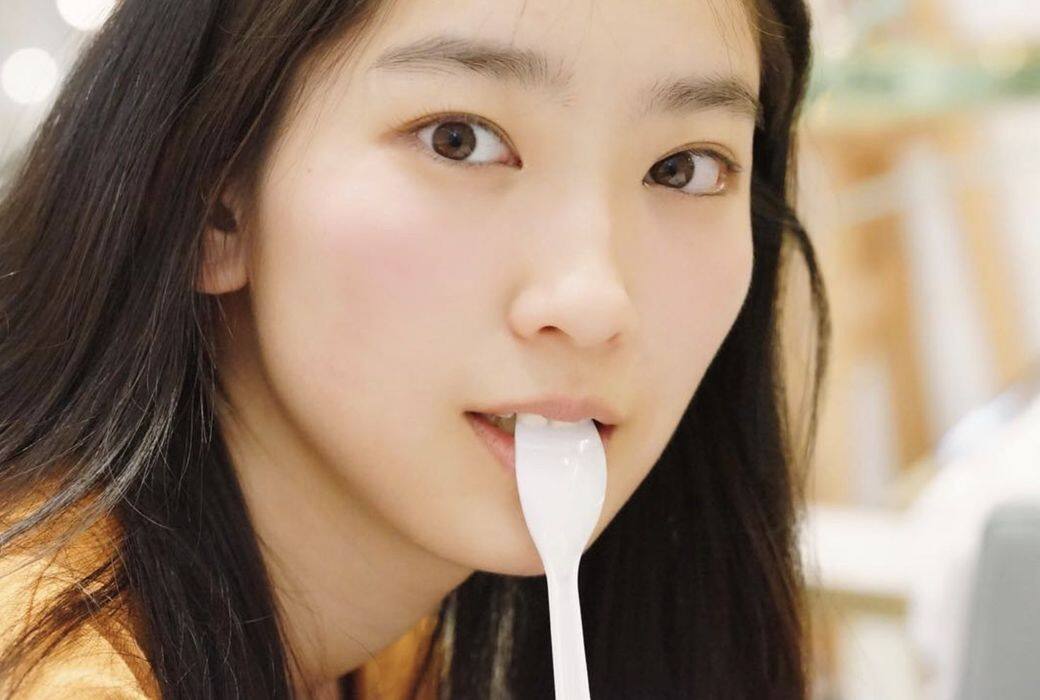 女神, 仙氣, 星二代, 龔慈恩, 女兒, 林愷鈴, 穿搭, 配搭 女神, 仙氣, 星二代, 龔慈恩, 女兒, 林愷鈴, 穿搭, 配搭